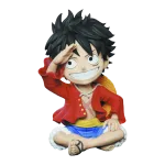 tirelire-luffy-horizon