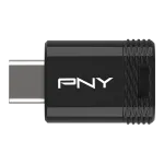 pny-cle-usb-elite-type-c-3-2-256gb