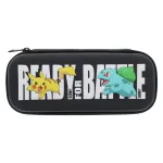 pokemon-trousse-fantaisie