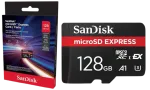 sandisk-carte-micro-sd-express-128gb