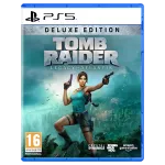 tomb-raider-legacy-of-atlantis-deluxe-ed-p5-vf