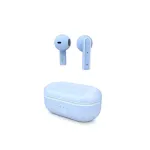ener-sist-eco-earphone-tws-senshi-blue