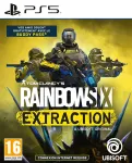 op-rainbow-six-extraction-p5-vf