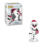 pop-reine-des-neiges-holiday-olaf