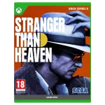 stranger-than-heaven-standard-ed-xbs-vf