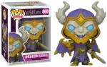 pop-tiny-tina-dragon-lord