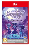 moonlight-peaks-swi2-vf