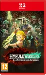 hyrule-warrior-swi2-vf