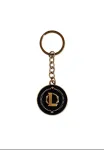 porte-cles-lol-logoleague-of-legends