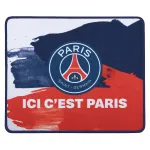 tapis-de-souris-m-psg