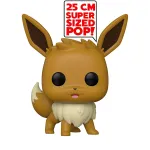 pop-pokemon-evoli-25cm