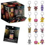 pop-keychain-blind-bag-fnaf-boite-12-pieces