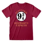 t-shirt-hp-platform-9-3-4-l