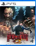 the-house-of-the-dead-2-remake-infect-ed-ed-p5-vf