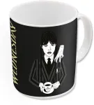 stor-heat-change-mug-wednesday