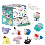 twinchees-hello-kitty-friends-falling-figurines