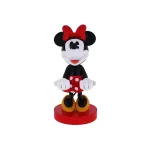 figurine-support-minnie-mouse