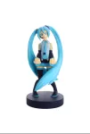 figurine-support-hatsune-miku