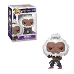 pop-street-fighter-akuma-chase