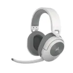 corsair-wireless-headset-hs55-white