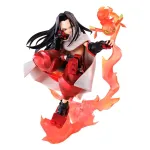 sk-hao-ichibansho-15cm