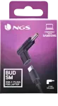 ngs-embout-de-charge-usbc-vers-3-pc-samsung
