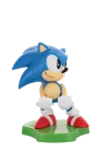 figurine-holdem-sonic-sliding-sonic