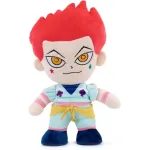 peluche-hxh-hisoka-29-cm