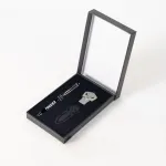 coffret-stylo-a-bille-punisher
