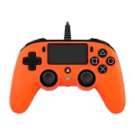 op-nacon-filaire-p4-orange