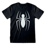 t-shirt-spiderman-logo-l