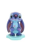 figurine-holdem-stitch-bisous