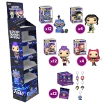 box-moment-kpop-demon-hunters