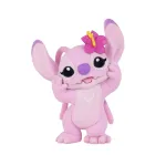 figurine-angel-floque