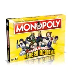 monopoly-my-hero-academia
