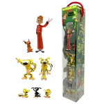 tubo-la-famille-marsupilami-spirou-et-spip