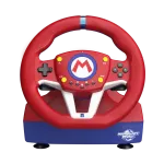 hori-swi2-volant-mario-kart-pro-mini