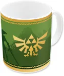 mug-porcelaine-logo-zelda