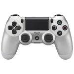 dualshock-graded-silver-p4