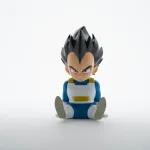 tirelire-chibi-vegeta