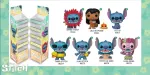 box-pop-moments-stitch-42-pces