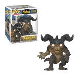 pop-super-fallout-tv-saison-2-deathclaw