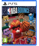 nba-bounce-p5-vf