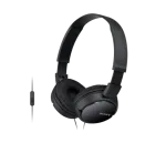 casque-supra-aural-sony-mdr-zx110ap-noir
