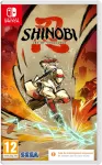 shinobi-art-of-vengeance-ciab-swi-vf