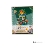 calendrier-de-l-avent-harry-potter