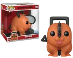 pop-jumbo-chainsaw-man-pochita