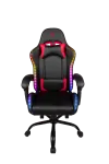 siege-gaming-phantom-led