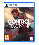 control-resonant-p5-vf