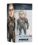 minix-figurine-witcher-geralt